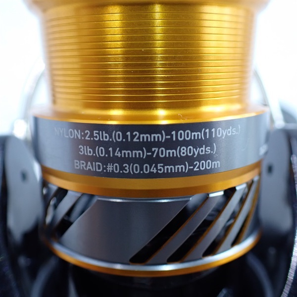 ２０レブロスＬＴ１０００Ｓ